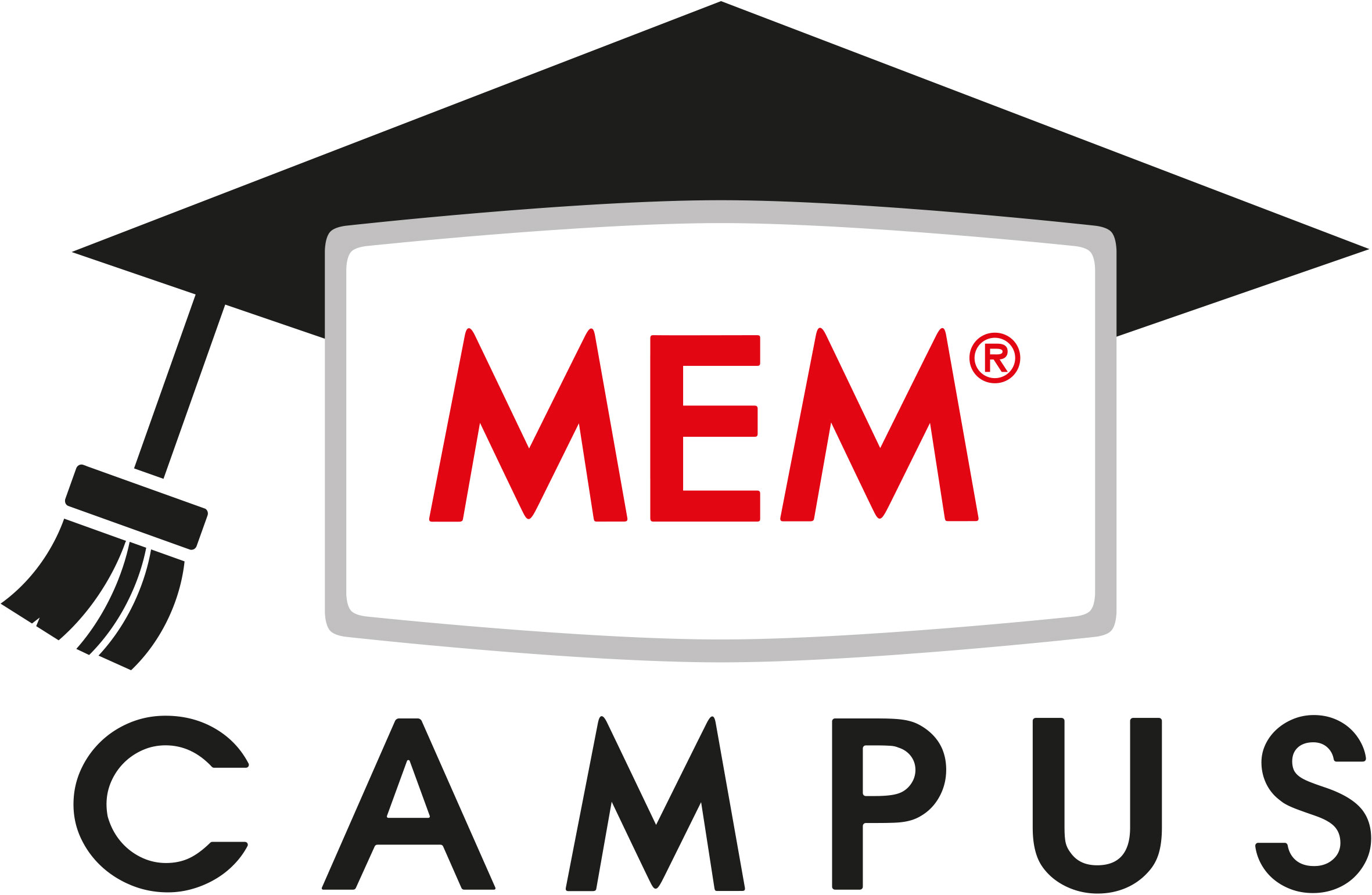 MEM-Campus
