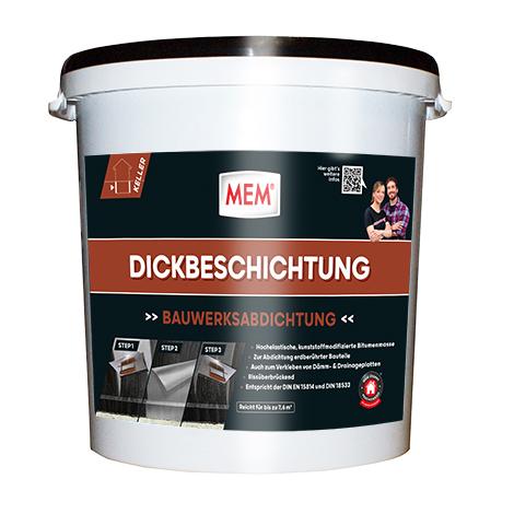  MEM-Dickbeschichtung-28-l-product