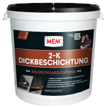  MEM-Dickbeschichtung-2-K-30-kg-product